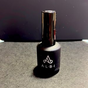 ALBI Nail Base Flex